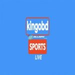kingobd sports live xyz apk