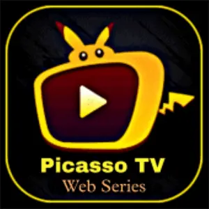 Picasso-App-Download
