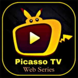 picasso photoshop free download