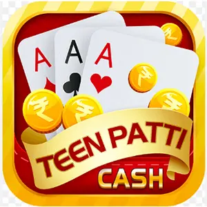 Teen-Patti-Real-Cash-logo