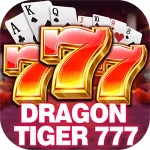 Dragon-Tiger-777