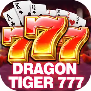 Dragon Tiger 777 APK Download and Free Earn Money