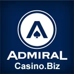 Admiral-Casino-Biz-Apk