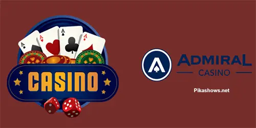Admiral-casino-biz-app-download
